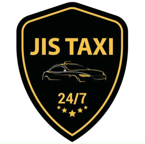 Taxi Bến Tre Tel : 0942.625.228