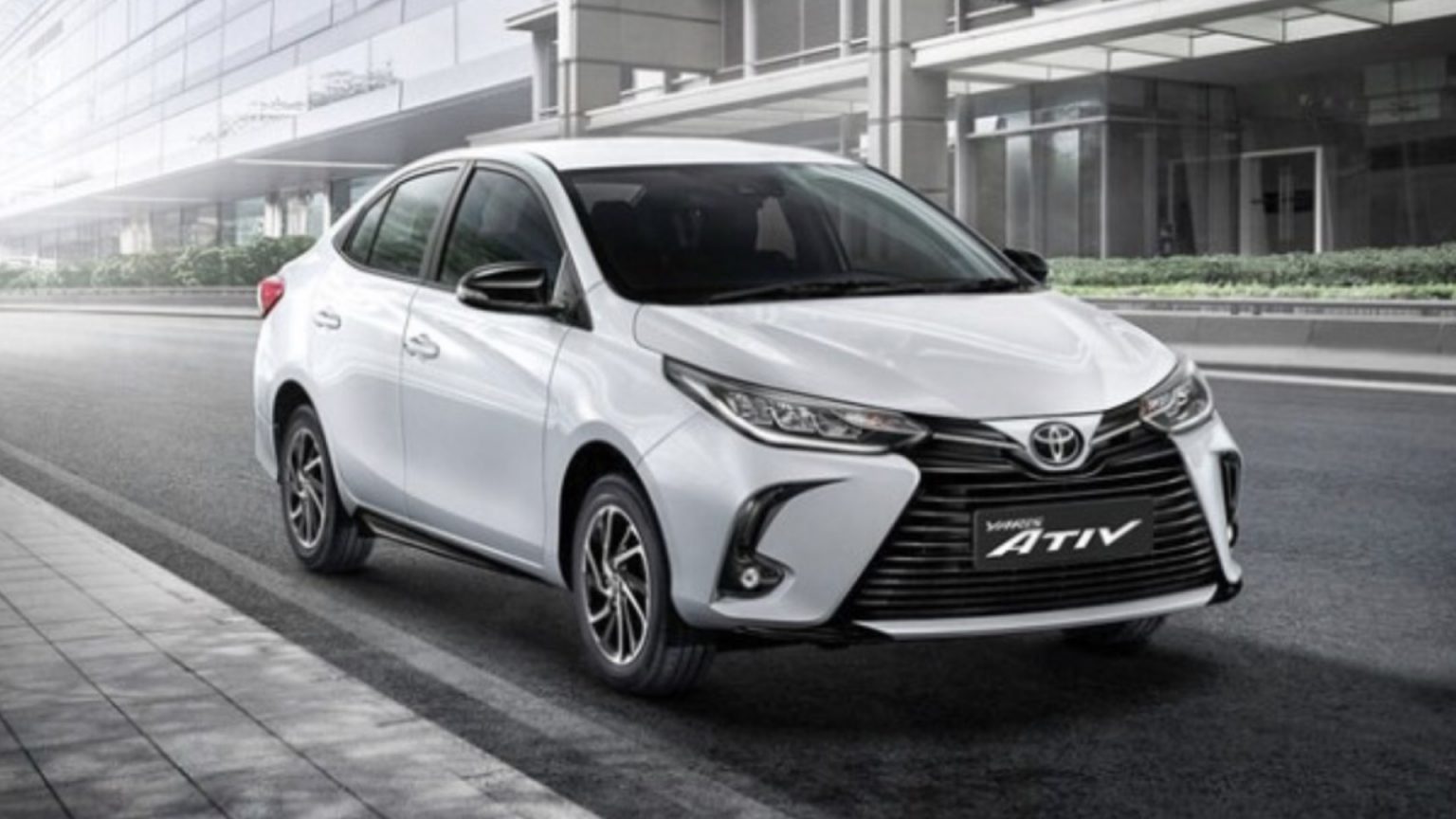 đặt xe taxi bến tre