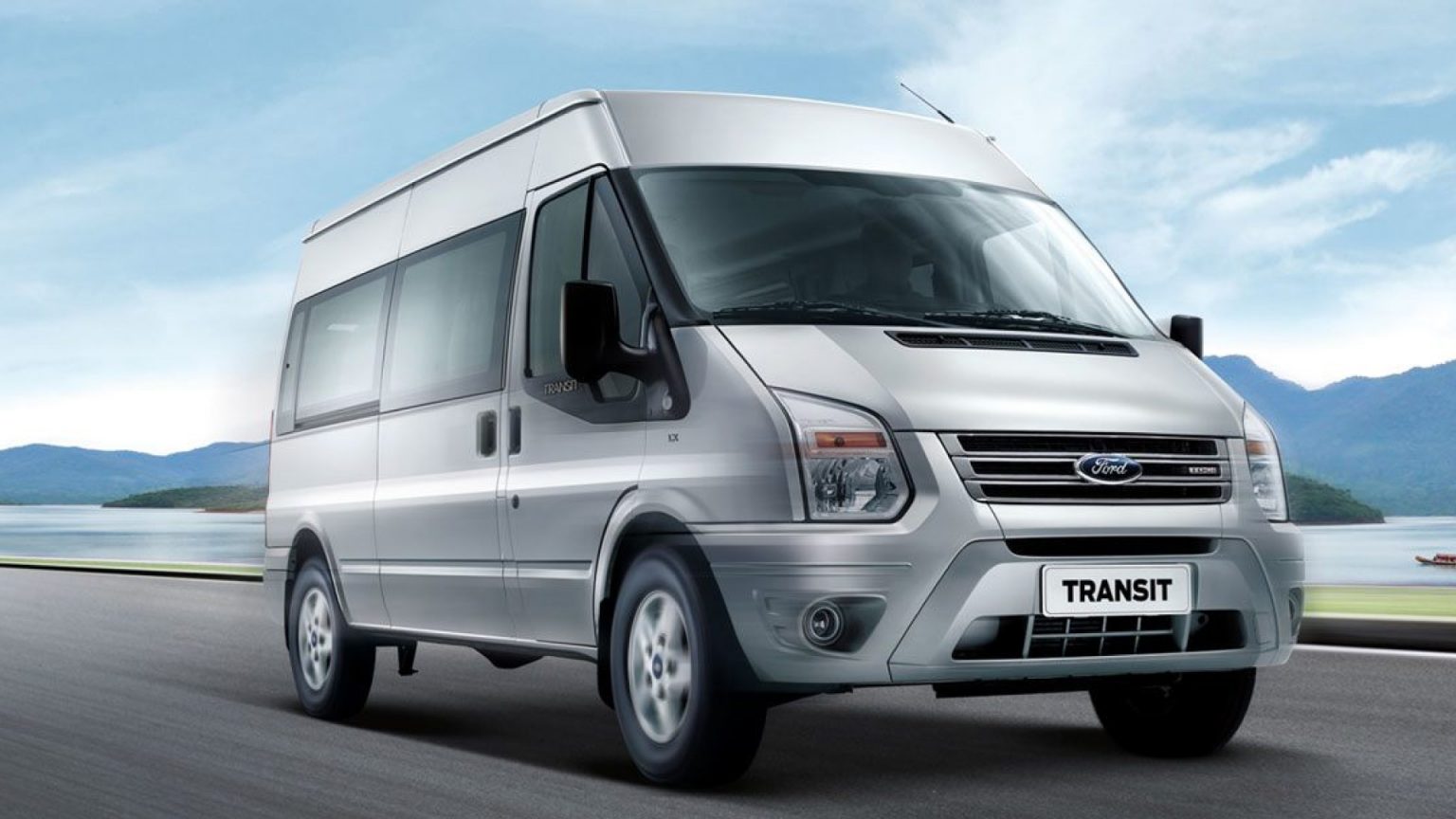 Tổng Đài Taxi Mỏ Cày Bắc