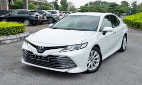 taxi 4 chỗ mỏ cày bắc