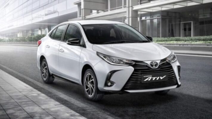 taxi 4 chỗ mỏ cày nam