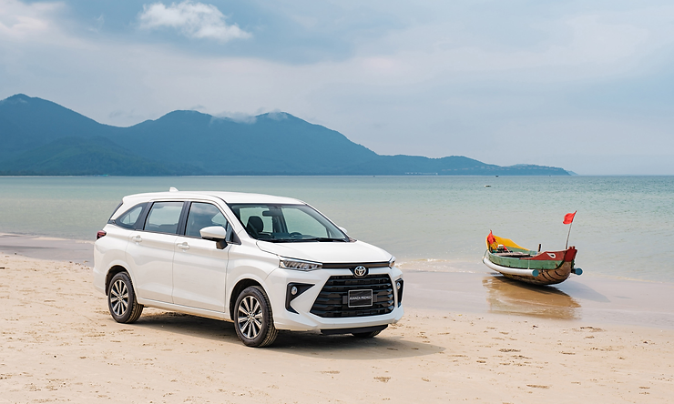 taxi 7 chỗ bình đại