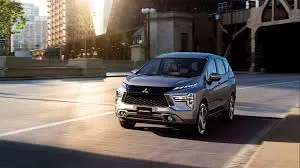 taxi Huyện Đức Huệ