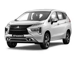 taxi Huyện Tân Tụ