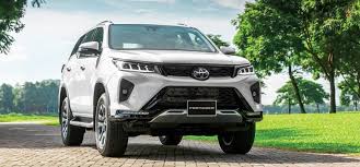 Taxi Bình Thủy