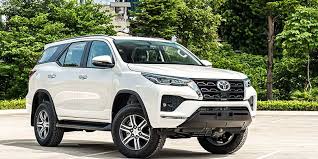 taxi cai lậy
