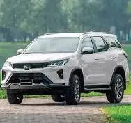 taxi huyện cần giuộc