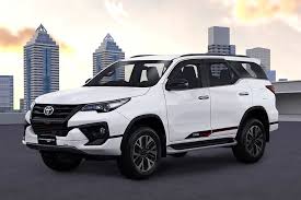taxi chợ gạo