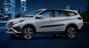 taxi đức huệ