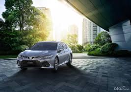 taxi Quận Hải Châu