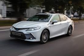 taxi Hoài Bình