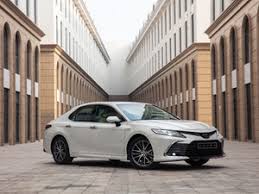 taxi Huyện Hồng Dân