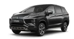 taxi huyện Thanh Hóa