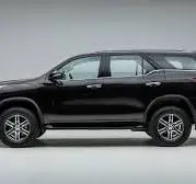 taxi huyênh cần đước