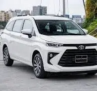 taxi huyện đức hòa