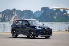 taxi Huyện Long Mỹ