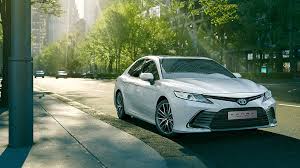 taxi Huyện Phước Long
