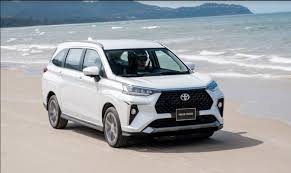 taxi Thới Lai
