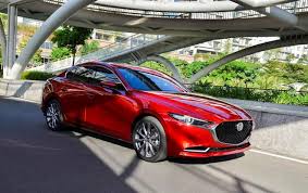 taxi Thủ dầu Một