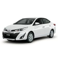 Taxi Tiểu Cần