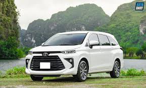 Taxi Tịnh Biên