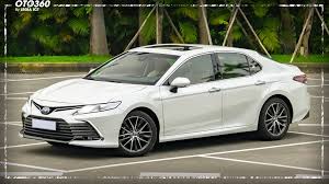 taxi Huyện Vĩnh Lợi