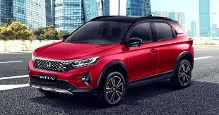 tổng đài taxi ba tri