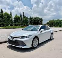 tổng đài taxi chợ lách