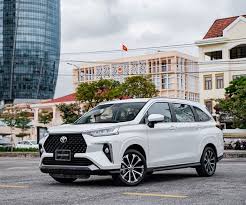 tổng đài taxi thạnh phú